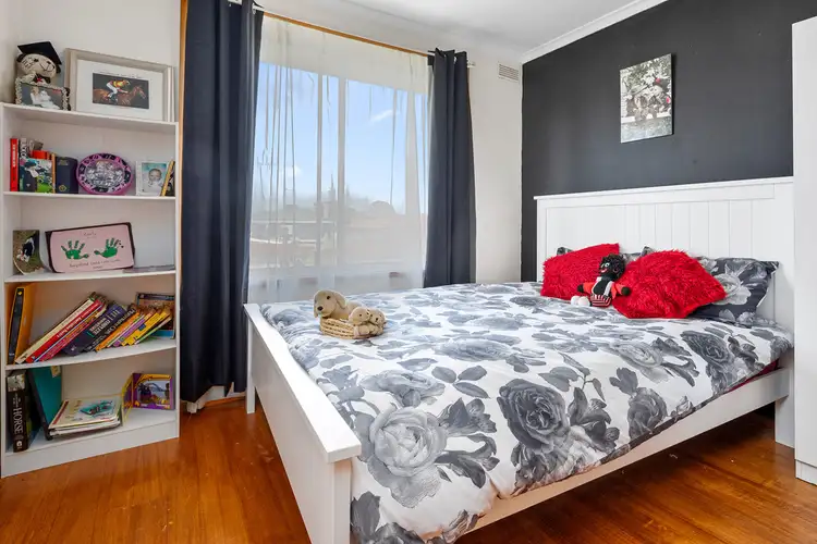 Seventh view of Homely house listing, 5 Castlemain Road, Ravenswood TAS 7250