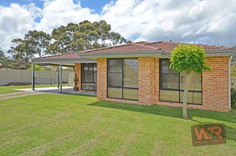 Fourth view of Homely house listing, 28 Havoc Road, Milpara WA 6330