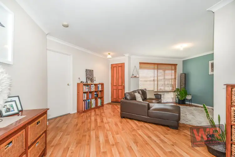 Fifth view of Homely house listing, 28 Havoc Road, Milpara WA 6330