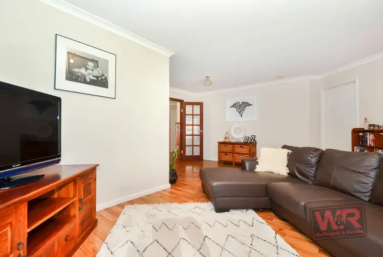 Sixth view of Homely house listing, 28 Havoc Road, Milpara WA 6330