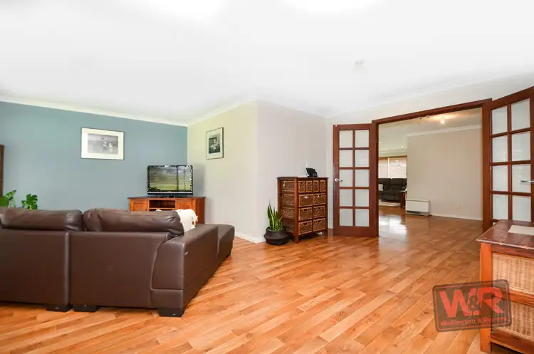 Seventh view of Homely house listing, 28 Havoc Road, Milpara WA 6330
