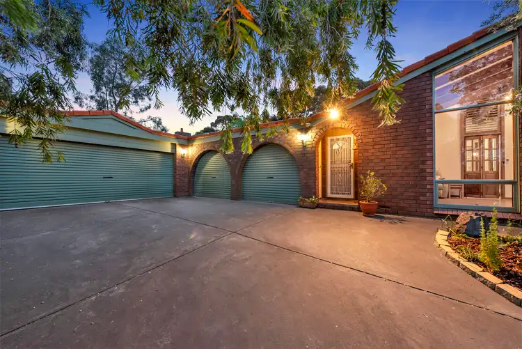 14 Jerilderie Drive, Happy Valley SA 5159
