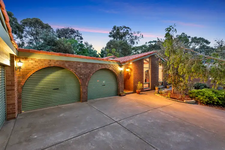 Third view of Homely house listing, 14 Jerilderie Drive, Happy Valley SA 5159