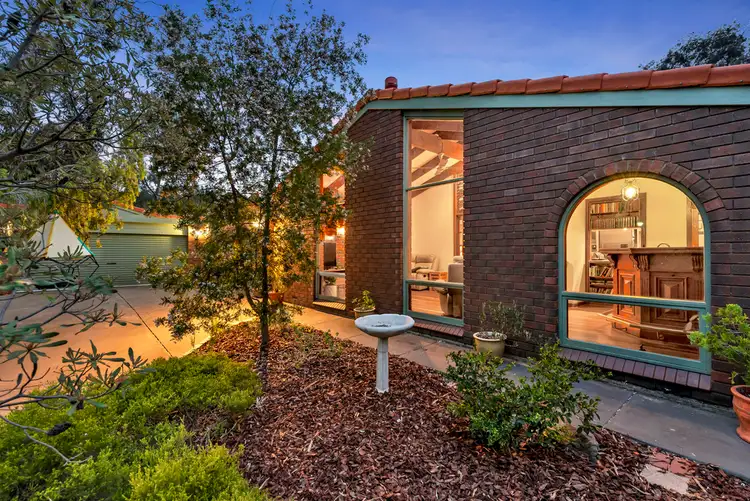 Fourth view of Homely house listing, 14 Jerilderie Drive, Happy Valley SA 5159