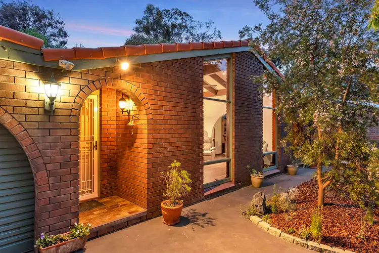 Fifth view of Homely house listing, 14 Jerilderie Drive, Happy Valley SA 5159