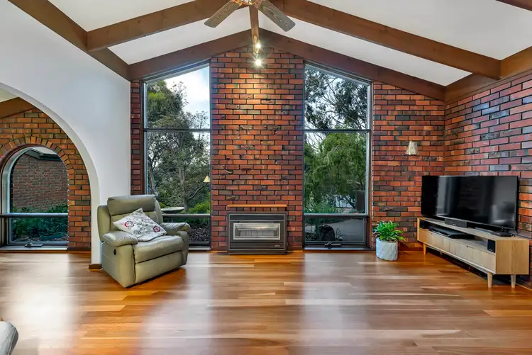 Seventh view of Homely house listing, 14 Jerilderie Drive, Happy Valley SA 5159