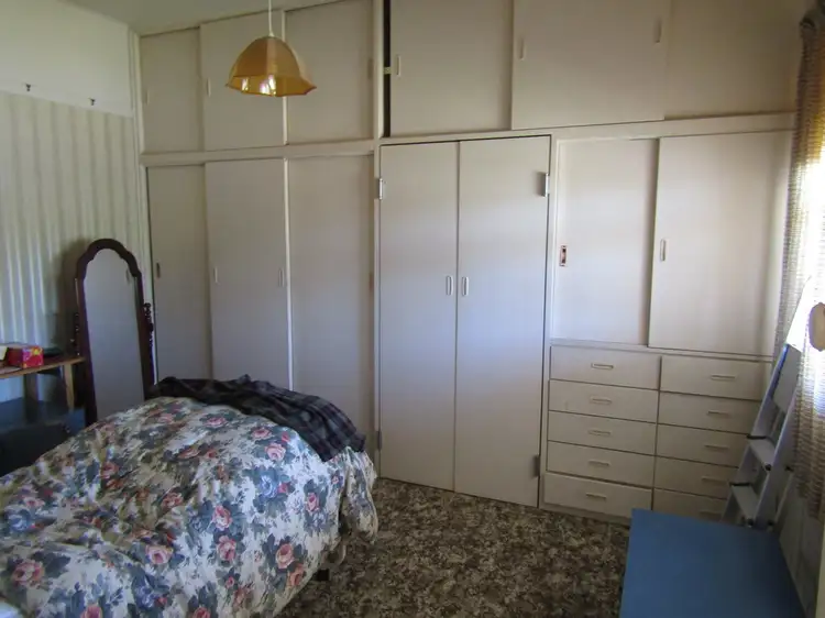 Fifth view of Homely house listing, 81 Twynam Street, Narrandera NSW 2700