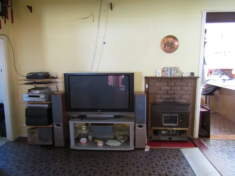 Sixth view of Homely house listing, 81 Twynam Street, Narrandera NSW 2700