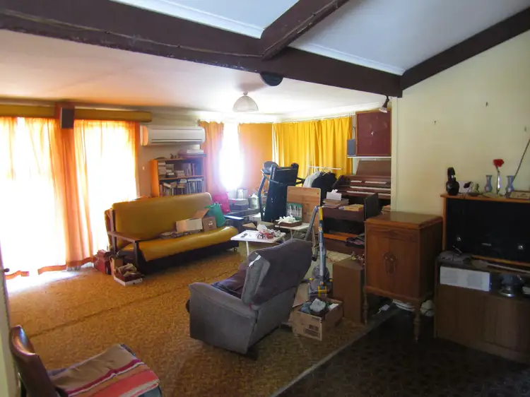 Seventh view of Homely house listing, 81 Twynam Street, Narrandera NSW 2700