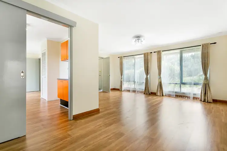 Fifth view of Homely house listing, 16 Kenihans Road, Reynella East SA 5161