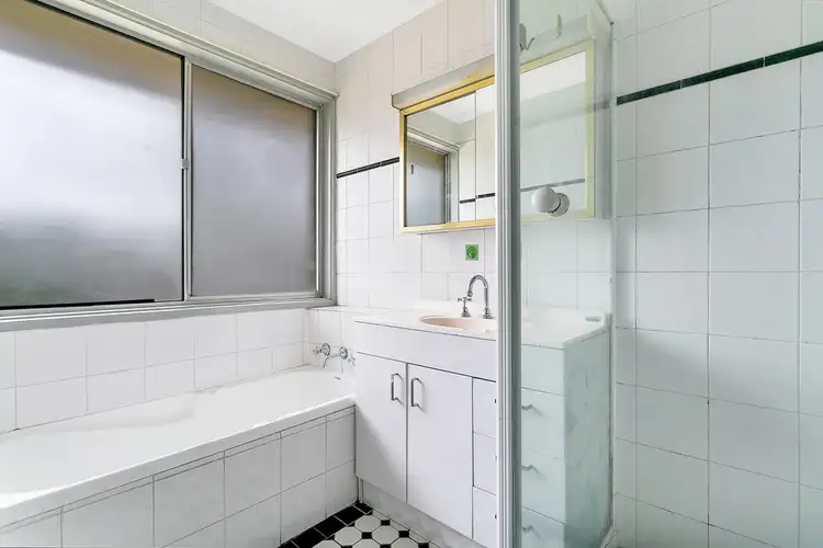 Sixth view of Homely house listing, 16 Kenihans Road, Reynella East SA 5161
