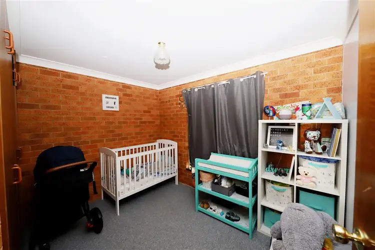Seventh view of Homely block of units listing, 5 Hume Place, Tumut NSW 2720