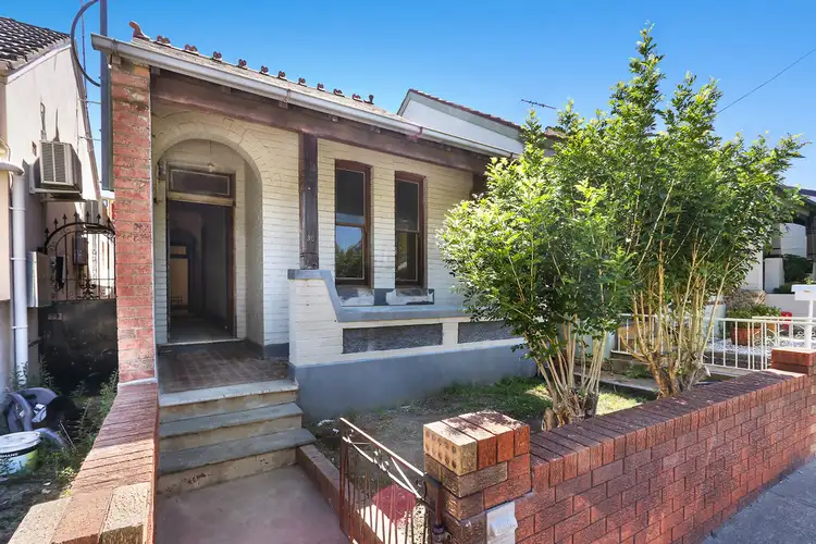 Main view of Homely house listing, 30 Hay Street, Leichhardt NSW 2040