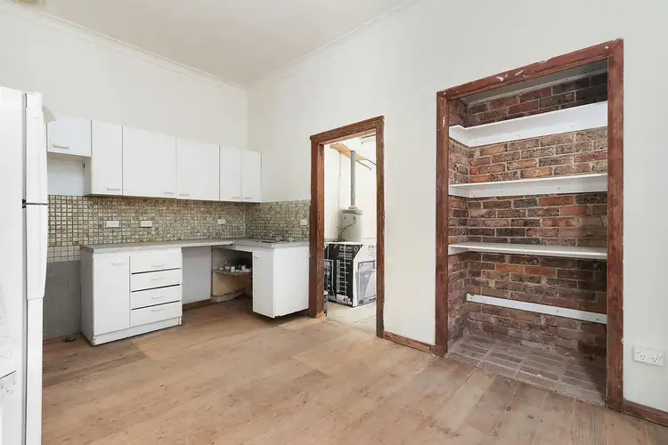Second view of Homely house listing, 30 Hay Street, Leichhardt NSW 2040