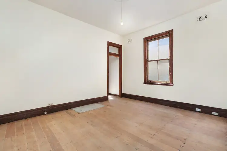 Third view of Homely house listing, 30 Hay Street, Leichhardt NSW 2040