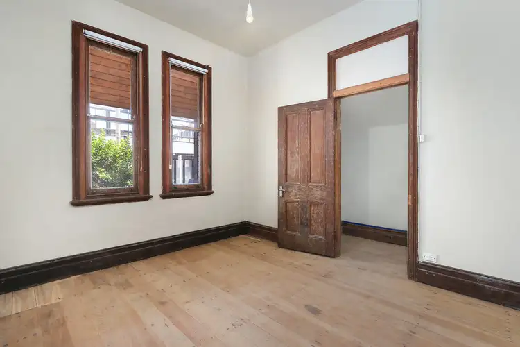 Fifth view of Homely house listing, 30 Hay Street, Leichhardt NSW 2040