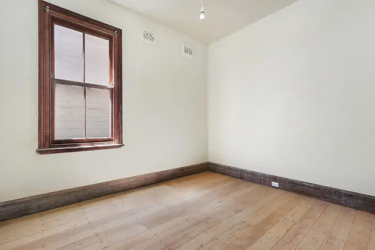 Sixth view of Homely house listing, 30 Hay Street, Leichhardt NSW 2040