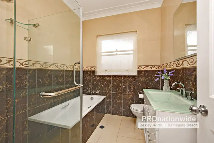 Sixth view of Homely house listing, 15 Stotts Avenue, Bardwell Park NSW 2207
