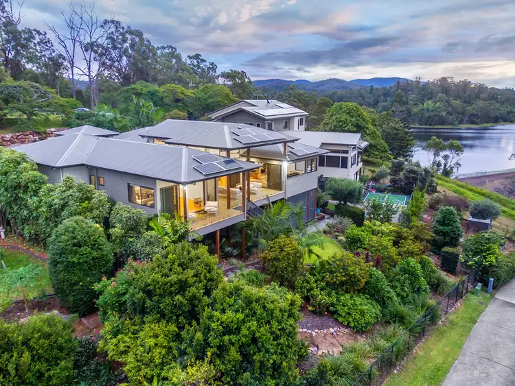 2/599 Payne Road, The Gap QLD 4061