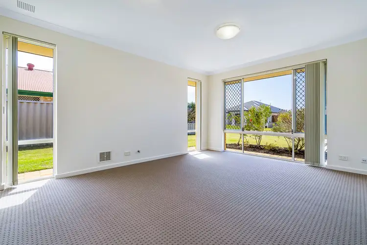 Third view of Homely house listing, 34 Morritt Close, Rockingham WA 6168