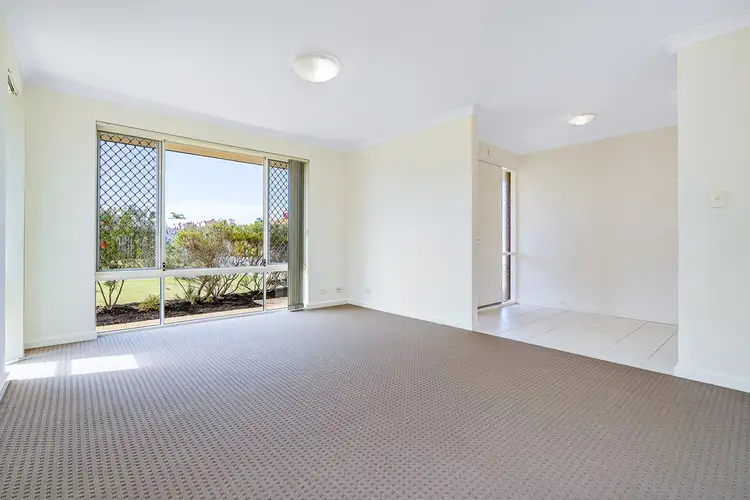 Fifth view of Homely house listing, 34 Morritt Close, Rockingham WA 6168