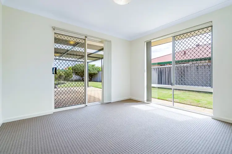 Sixth view of Homely house listing, 34 Morritt Close, Rockingham WA 6168