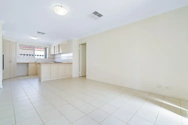 Seventh view of Homely house listing, 34 Morritt Close, Rockingham WA 6168