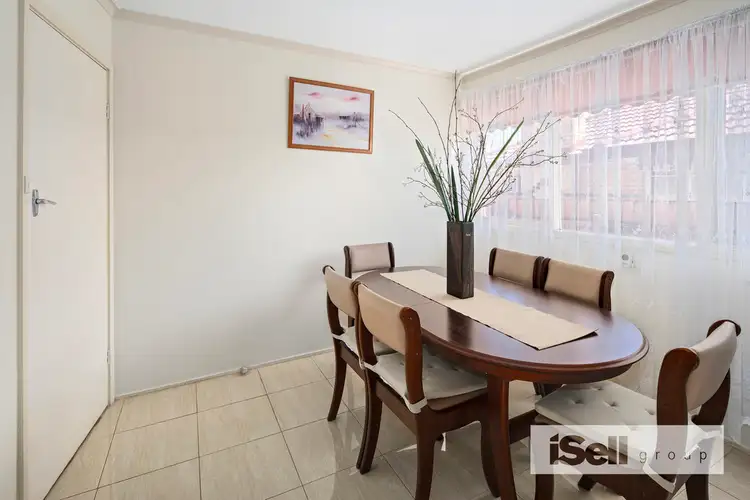 Sixth view of Homely house listing, 27 Heather Grove, Springvale VIC 3171