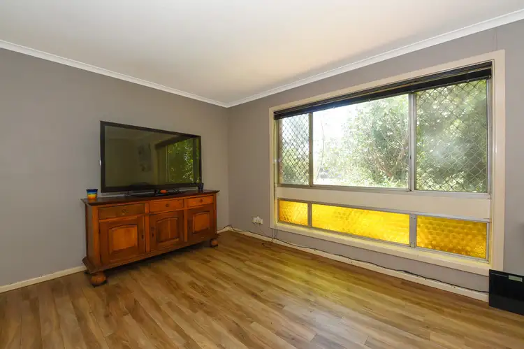 Fourth view of Homely house listing, 1 Gammon Court, Baynton WA 6714