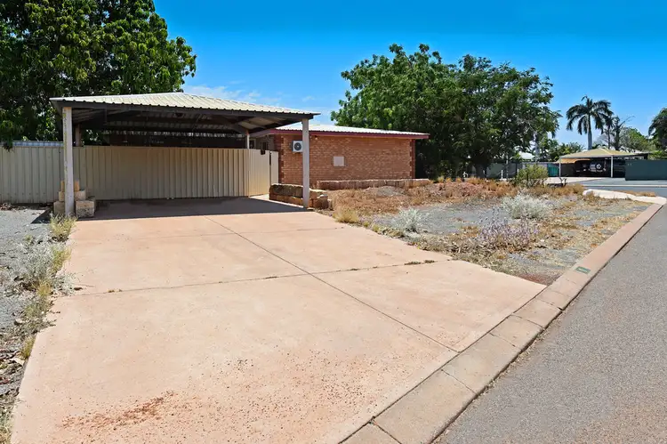 Fifth view of Homely house listing, 1 Gammon Court, Baynton WA 6714