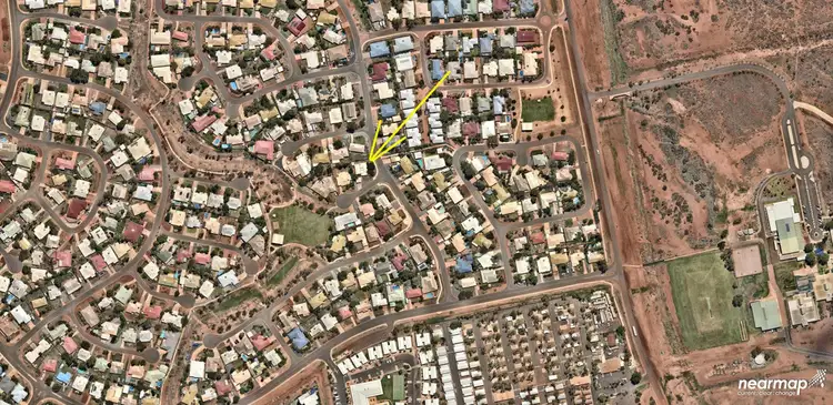 Sixth view of Homely house listing, 1 Gammon Court, Baynton WA 6714