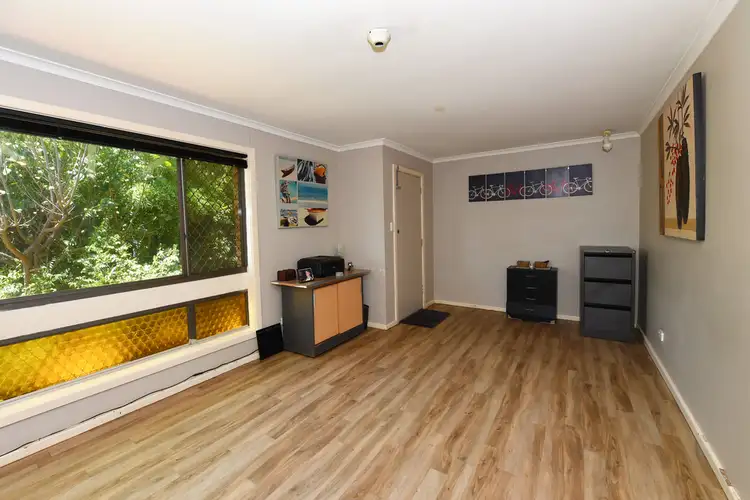 Seventh view of Homely house listing, 1 Gammon Court, Baynton WA 6714