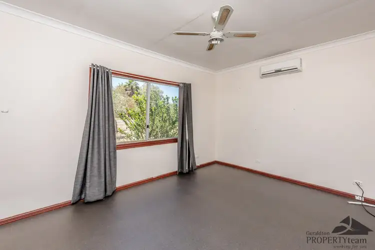 Fifth view of Homely house listing, 91 West Street, Northampton WA 6535