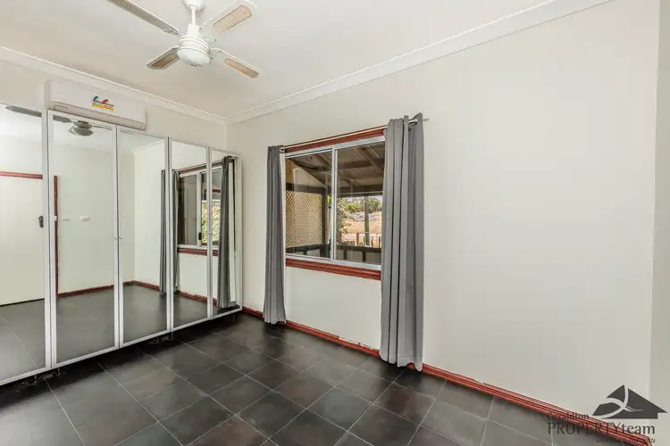 Seventh view of Homely house listing, 91 West Street, Northampton WA 6535