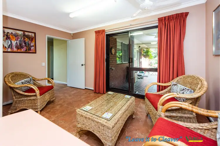 Seventh view of Homely house listing, 50 Manning Road, Wilson WA 6107