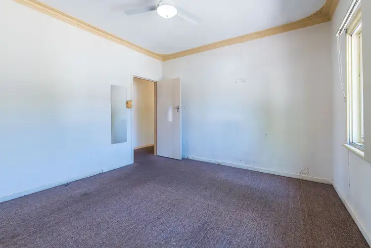 Fourth view of Homely house listing, 134 Sussex Street, East Victoria Park WA 6101