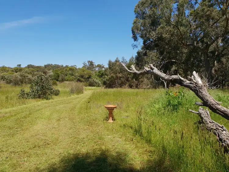 Second view of Homely other listing, Lot 19 Norna Drive, Northcliffe WA 6262