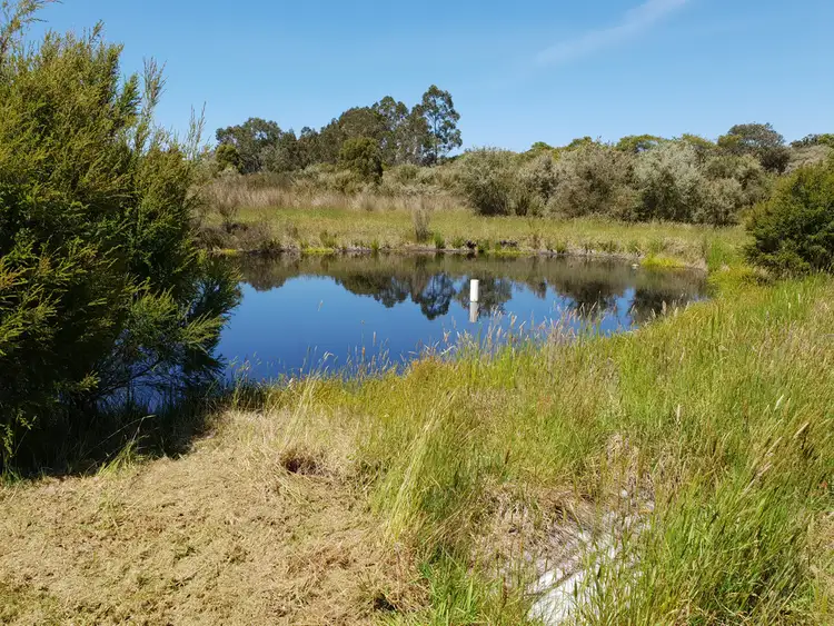 Third view of Homely other listing, Lot 19 Norna Drive, Northcliffe WA 6262