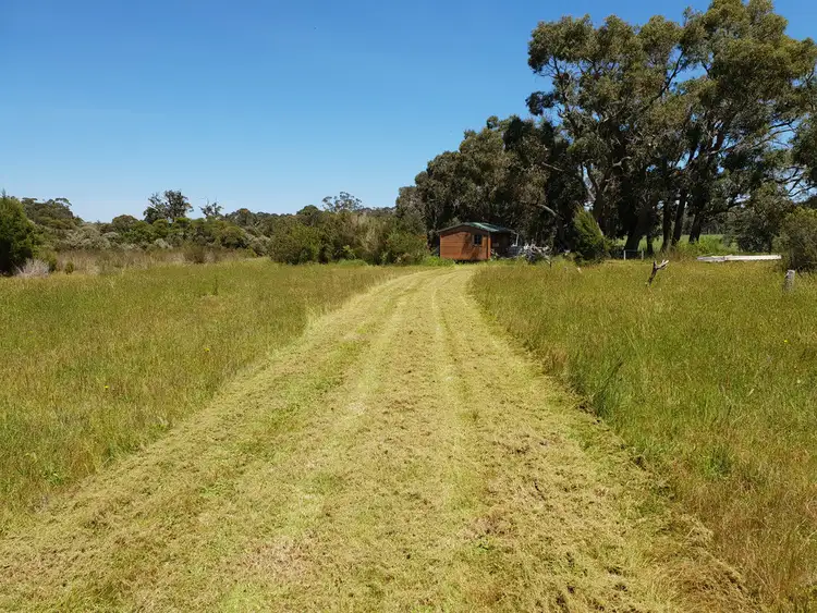 Sixth view of Homely other listing, Lot 19 Norna Drive, Northcliffe WA 6262