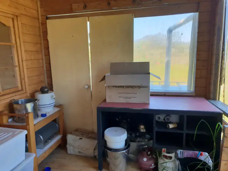 Seventh view of Homely other listing, Lot 19 Norna Drive, Northcliffe WA 6262
