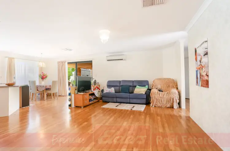 Sixth view of Homely house listing, 4 Buttermilk Way, Australind WA 6233
