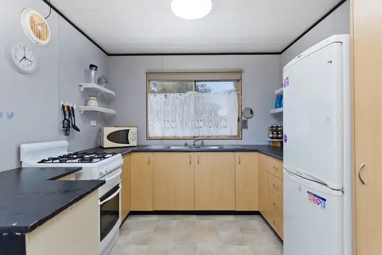 Fourth view of Homely house listing, 18/30 Mangano Place, Wanneroo WA 6065