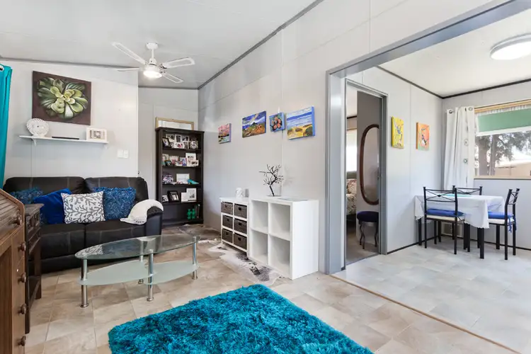 Fifth view of Homely house listing, 18/30 Mangano Place, Wanneroo WA 6065