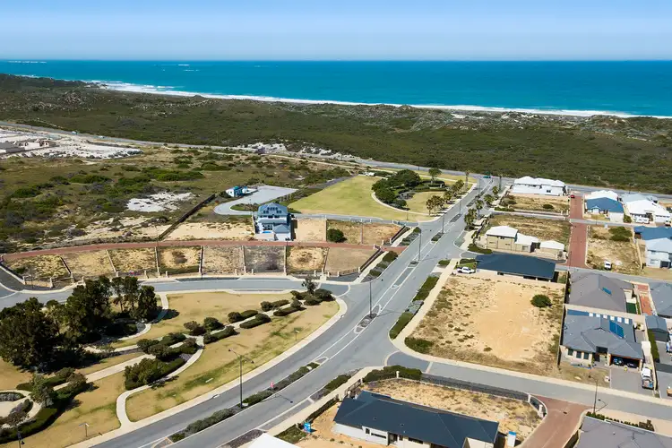 37 Montebello Boulevard, Two Rocks WA 6037