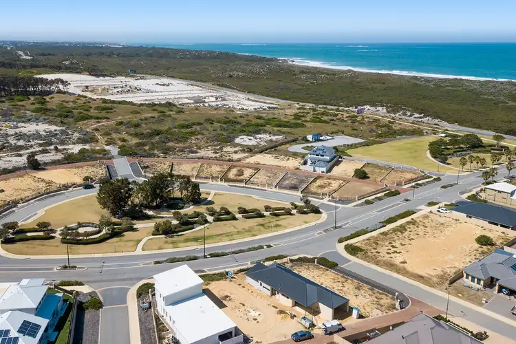 Seventh view of Homely land listing, 37 Montebello Boulevard, Two Rocks WA 6037