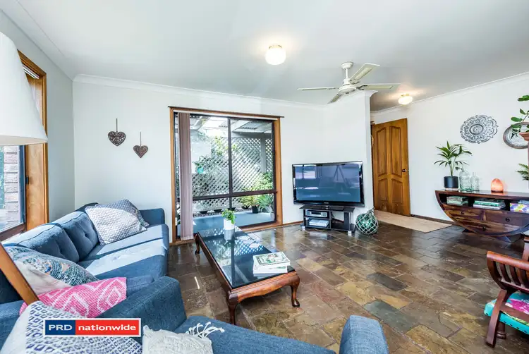 Second view of Homely house listing, 30 Shoreline Drive, Fingal Bay NSW 2315