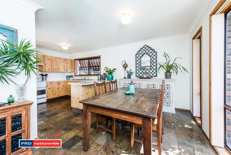 Third view of Homely house listing, 30 Shoreline Drive, Fingal Bay NSW 2315