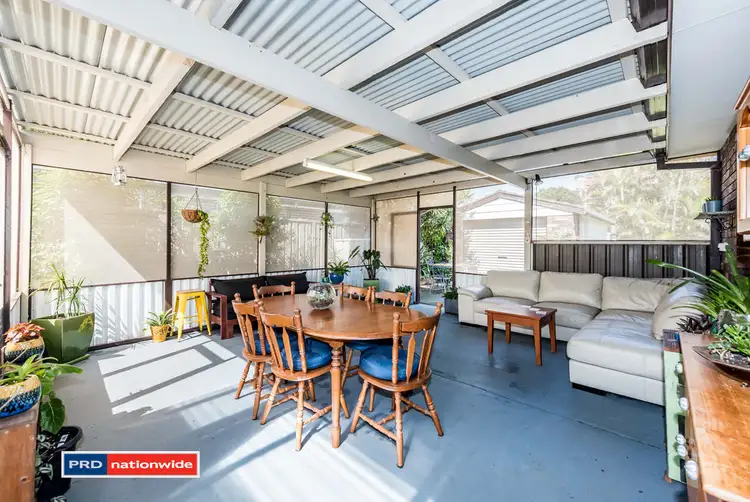 Fourth view of Homely house listing, 30 Shoreline Drive, Fingal Bay NSW 2315