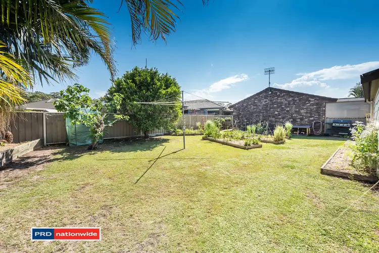 Fifth view of Homely house listing, 30 Shoreline Drive, Fingal Bay NSW 2315
