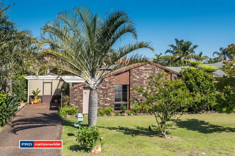 Sixth view of Homely house listing, 30 Shoreline Drive, Fingal Bay NSW 2315